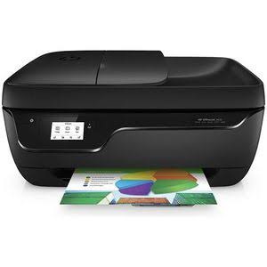 colour printer